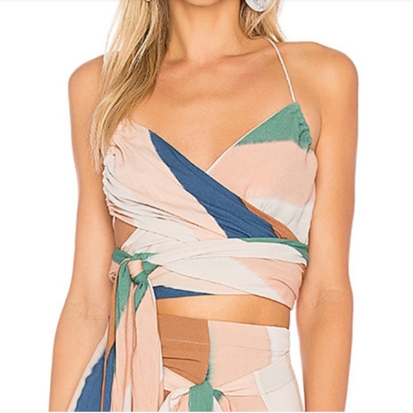 Top - Picture 3 of 3